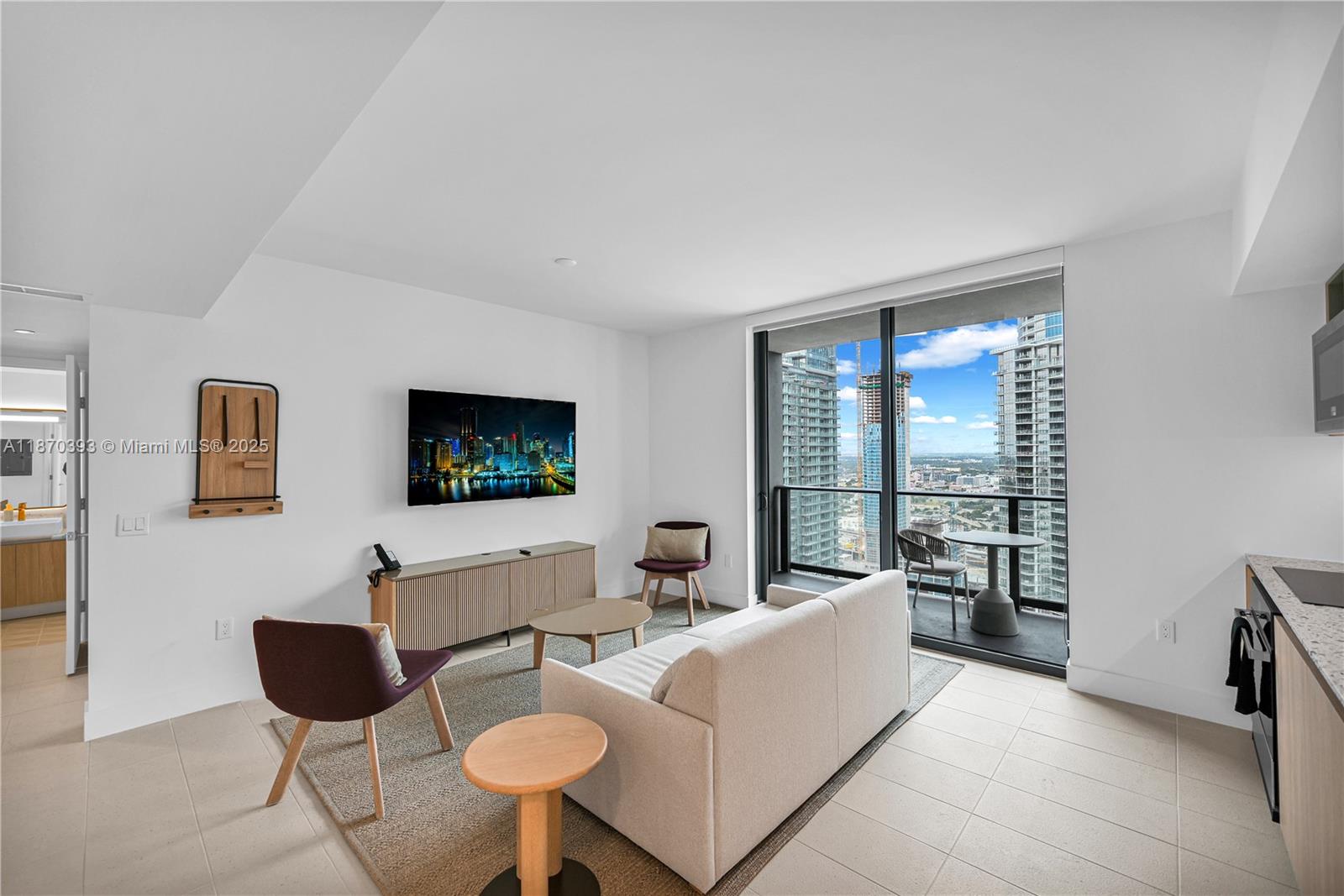 159 6th St Unit 3901, Miami, Florida 33132