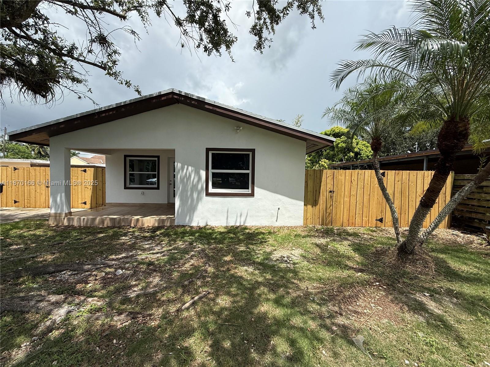 Property photo # 0