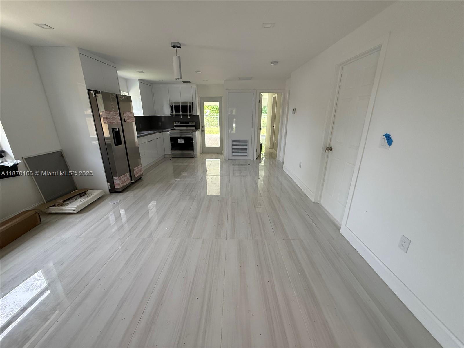 Property photo # 3