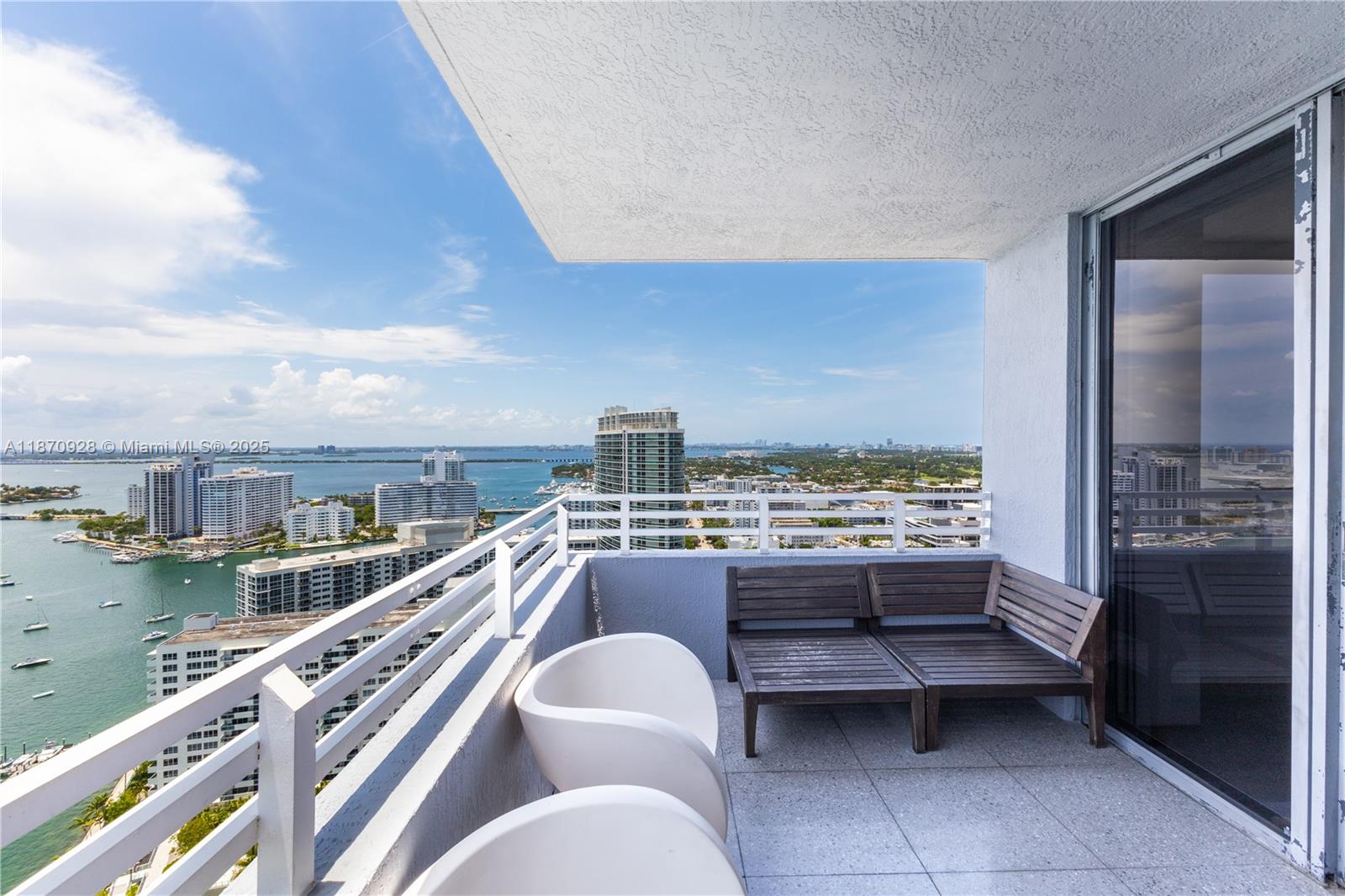 1330 West Ave #3201, Miami Beach FL 33139