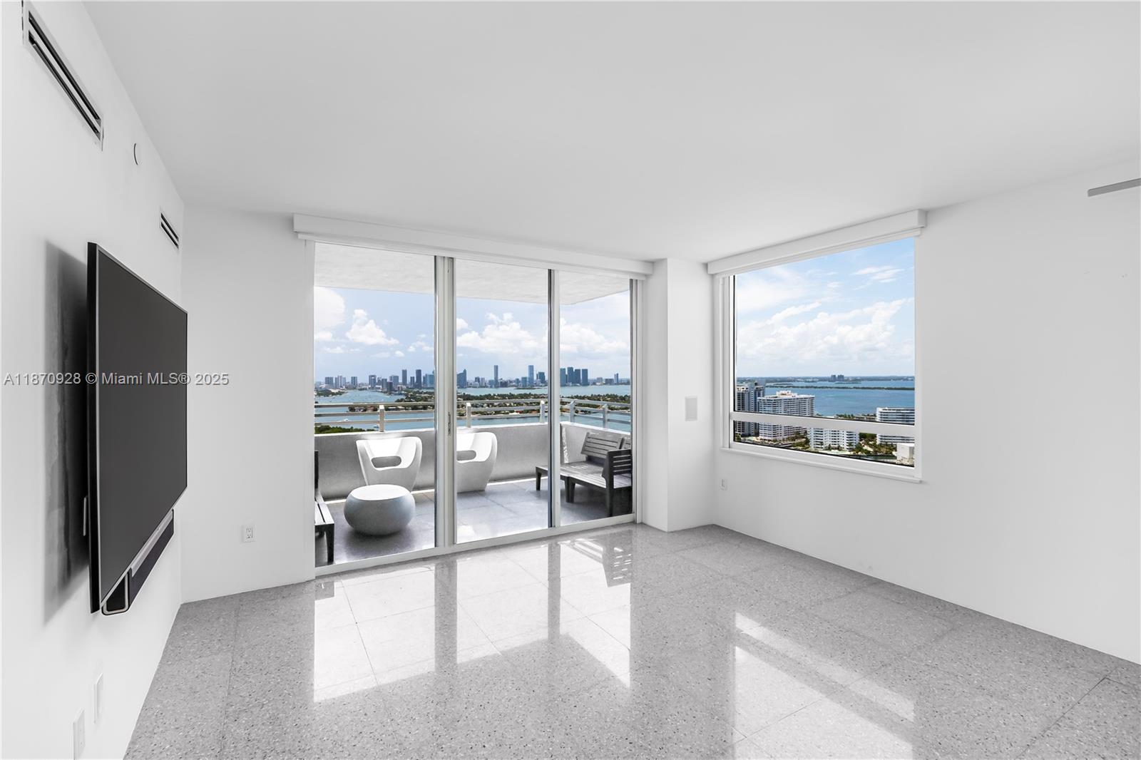 1330 West Ave #3201, Miami Beach FL 33139