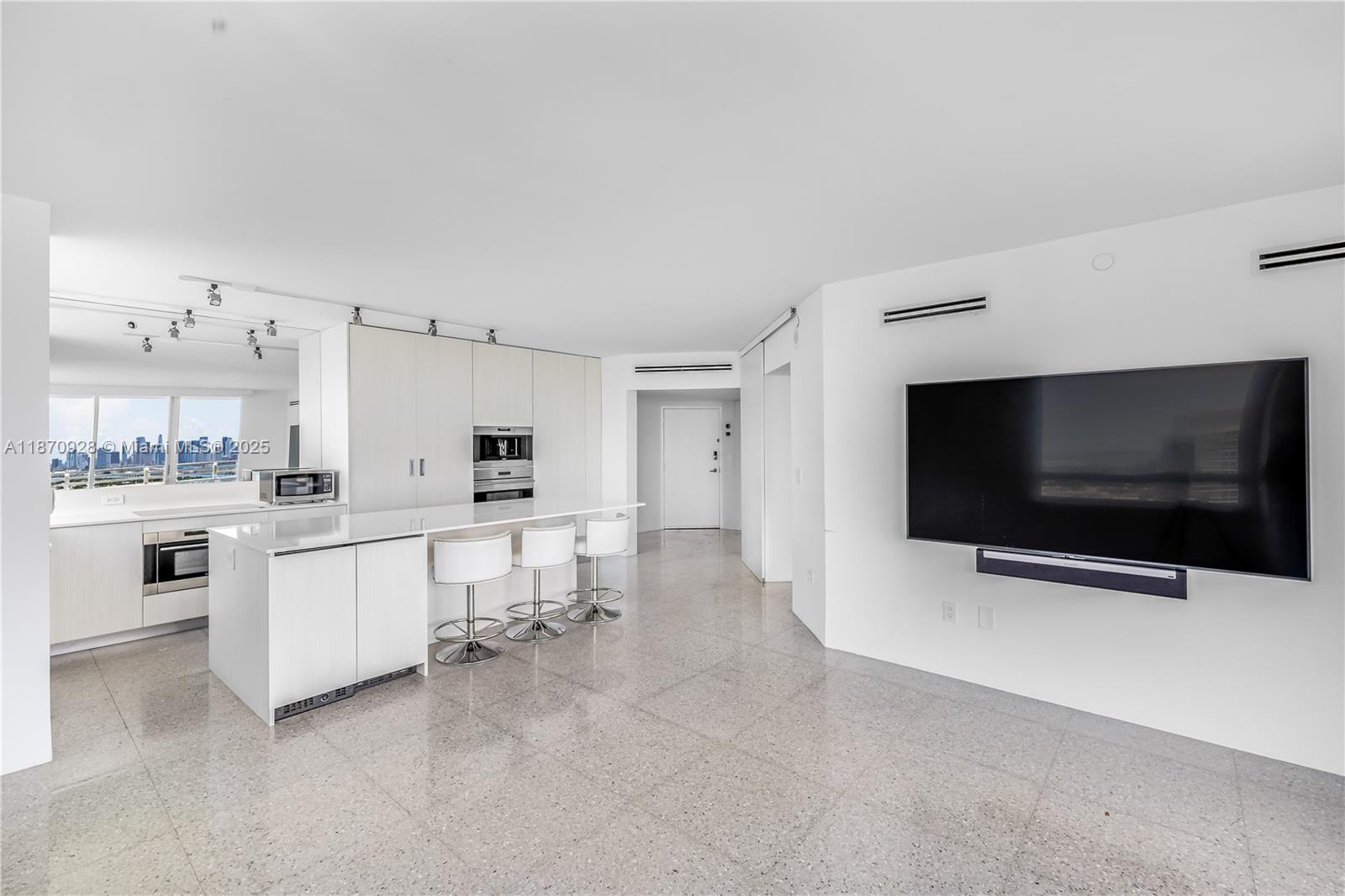 1330 West Ave #3201, Miami Beach FL 33139