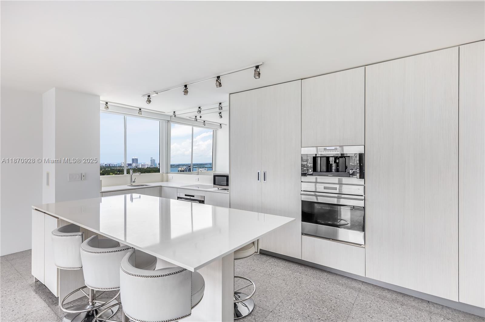 1330 West Ave #3201, Miami Beach FL 33139