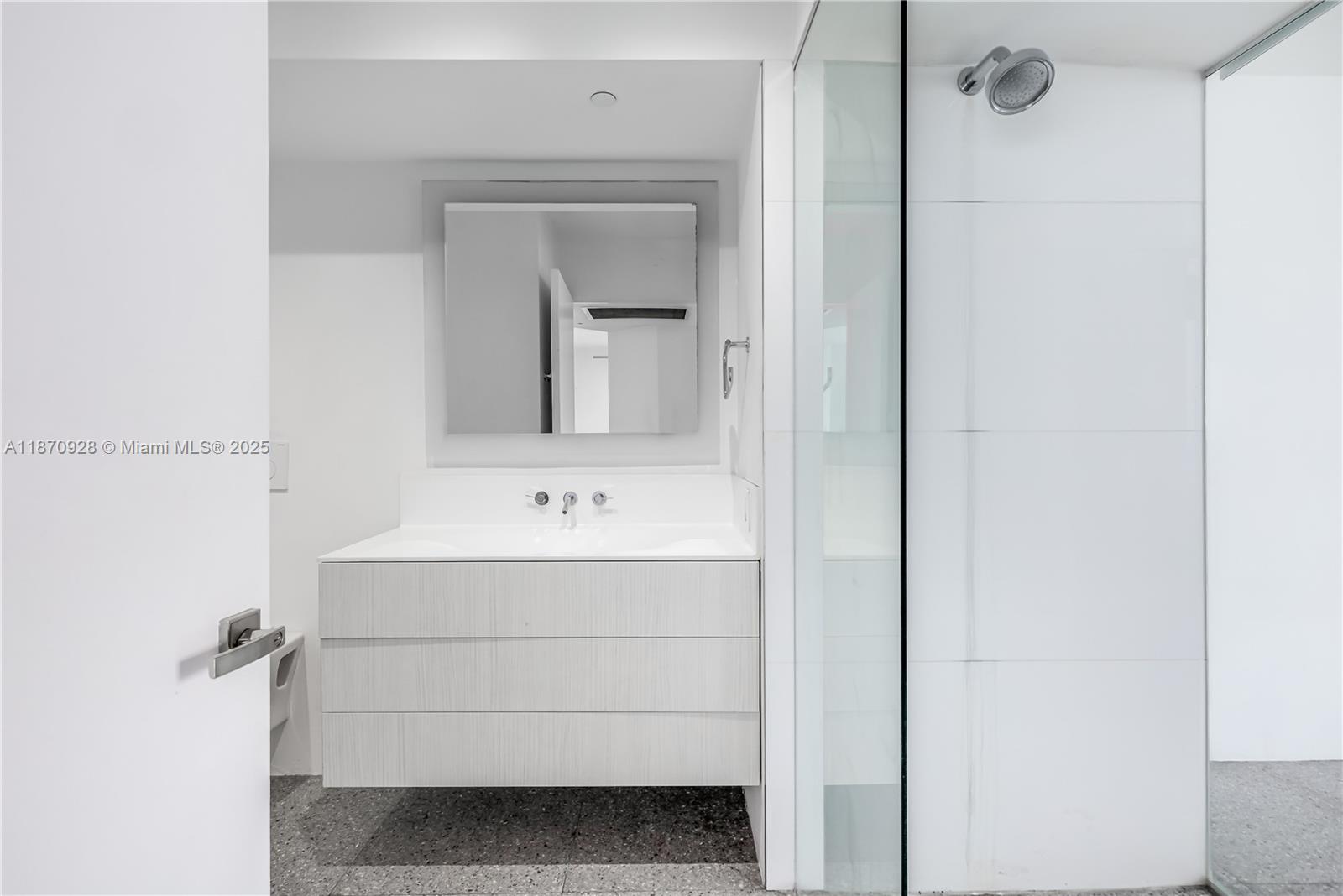 1330 West Ave #3201, Miami Beach FL 33139