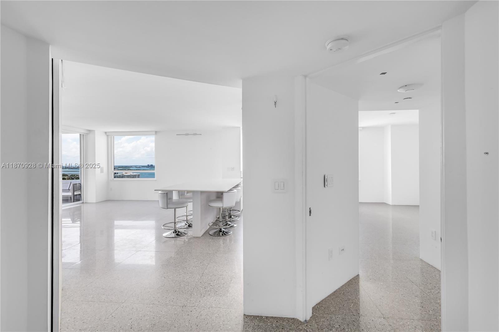 1330 West Ave #3201, Miami Beach FL 33139