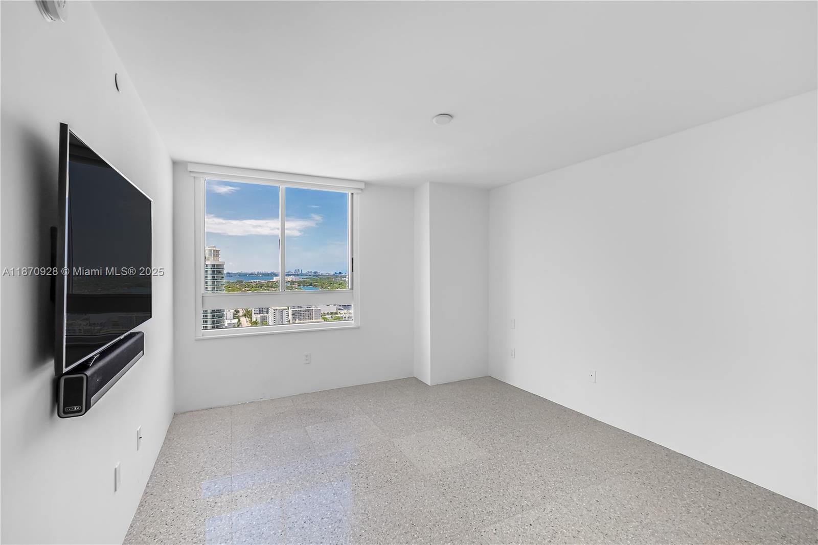 1330 West Ave #3201, Miami Beach FL 33139