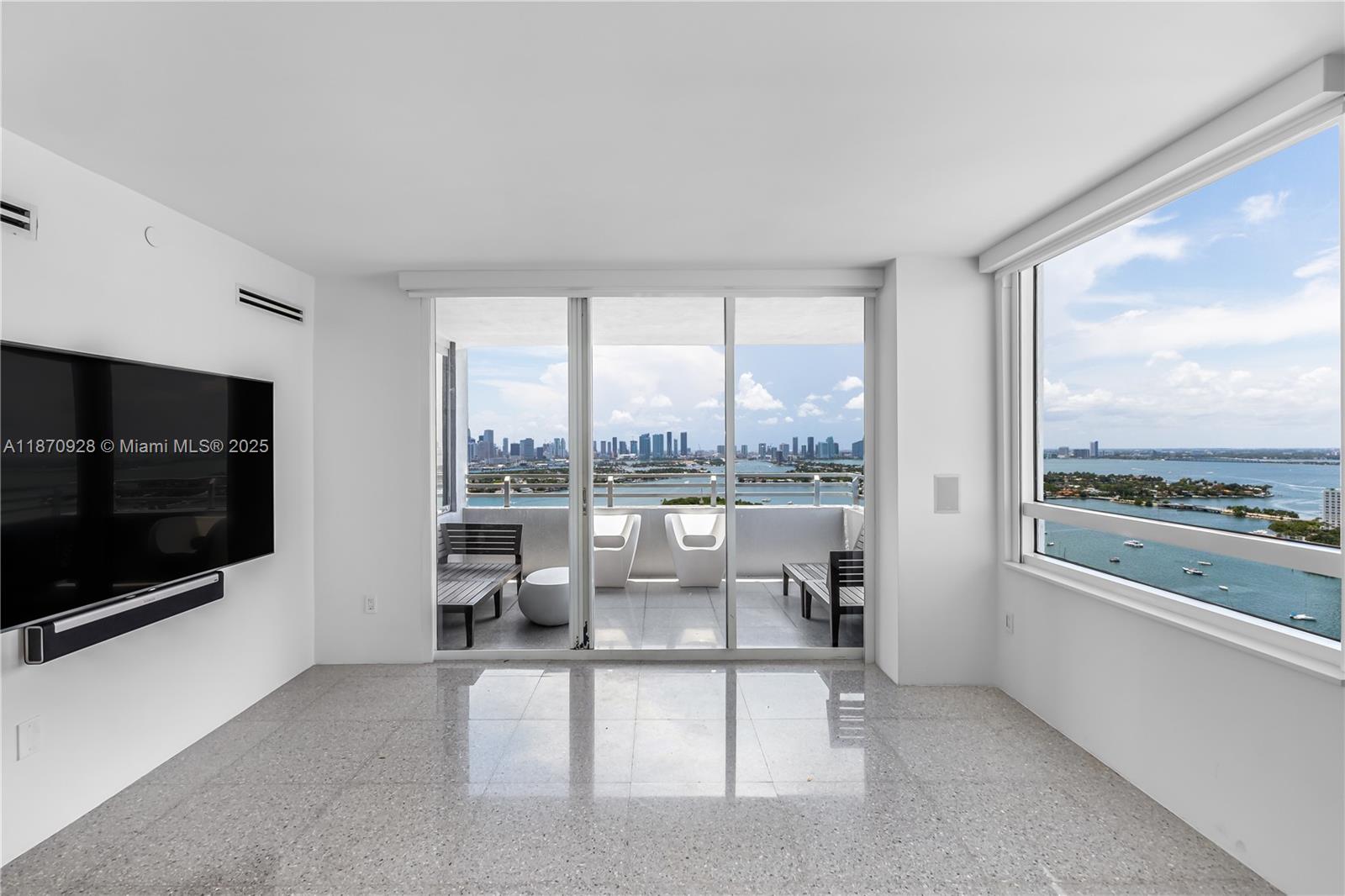 1330 West Ave #3201, Miami Beach FL 33139