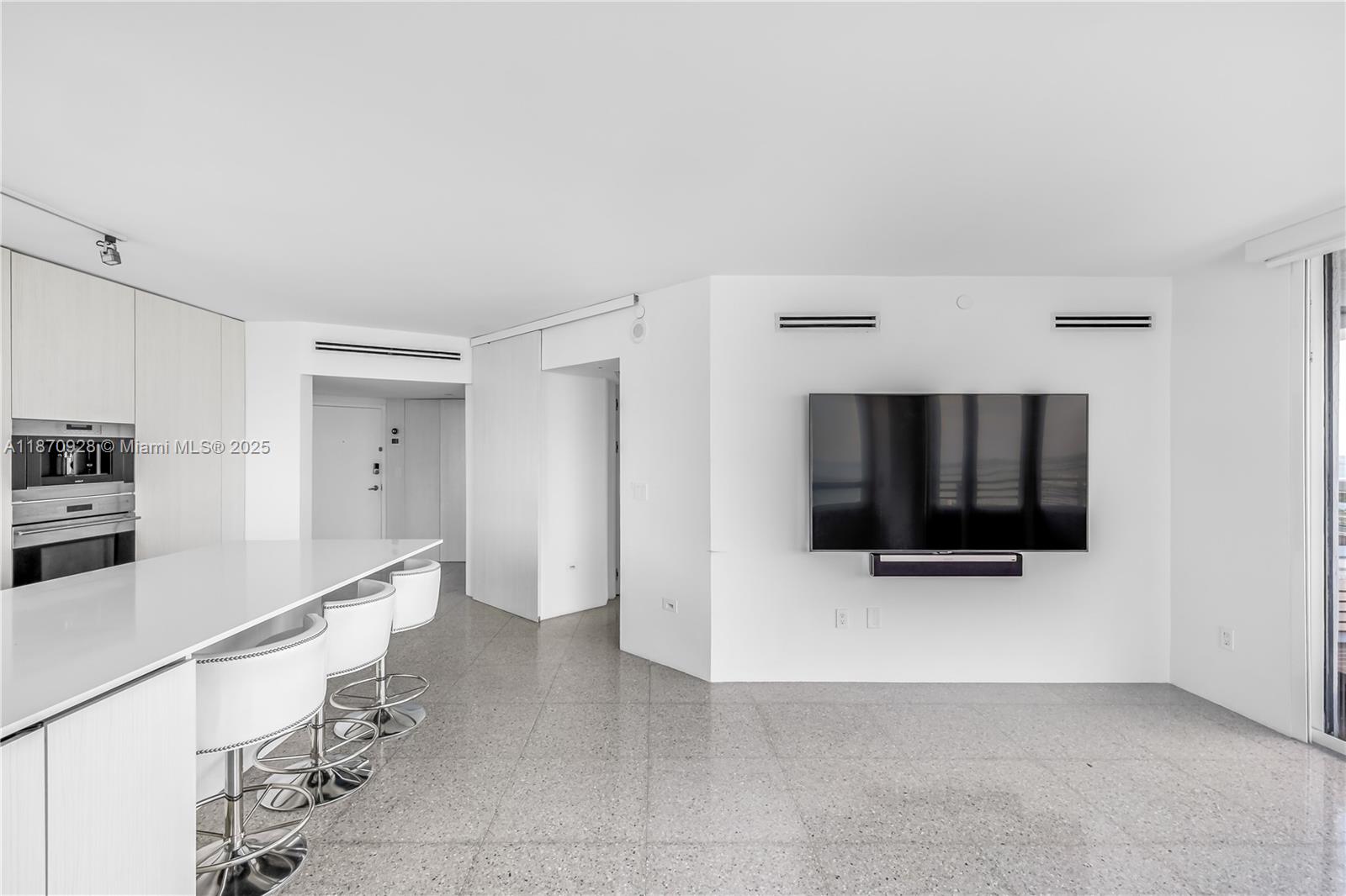 1330 West Ave #3201, Miami Beach FL 33139