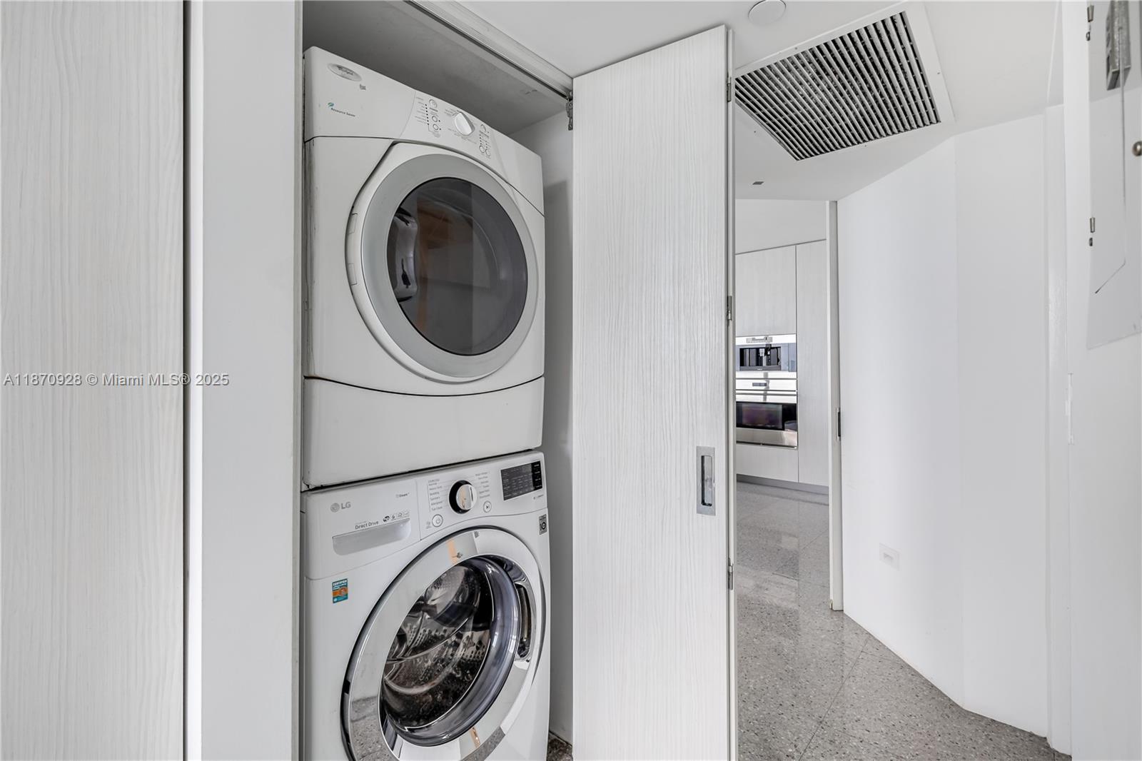 1330 West Ave #3201, Miami Beach FL 33139