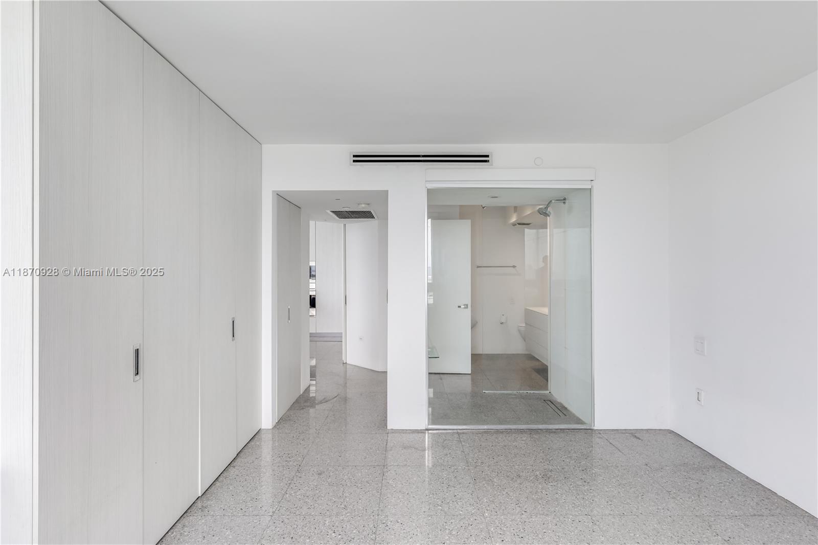 1330 West Ave #3201, Miami Beach FL 33139