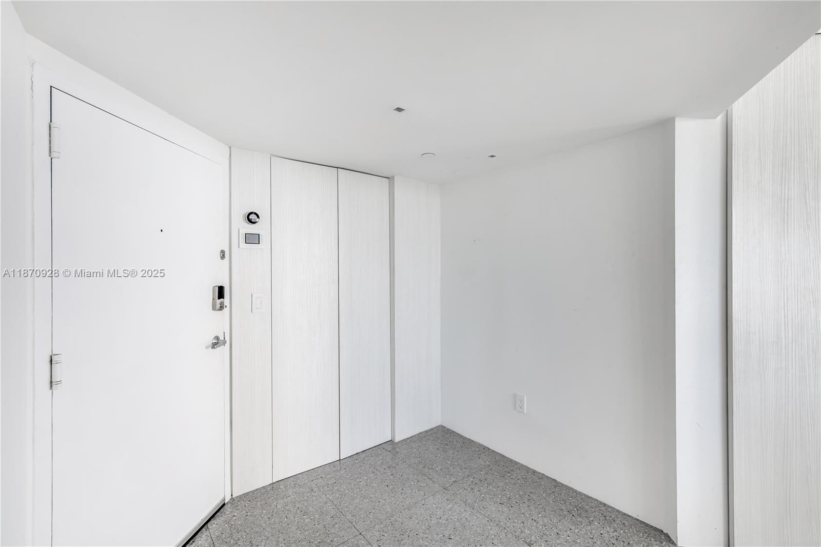 1330 West Ave #3201, Miami Beach FL 33139