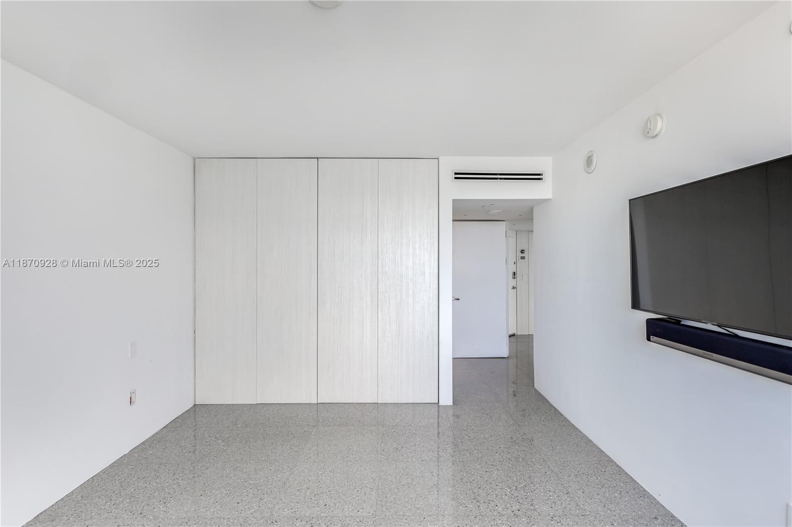 1330 West Ave #3201, Miami Beach FL 33139