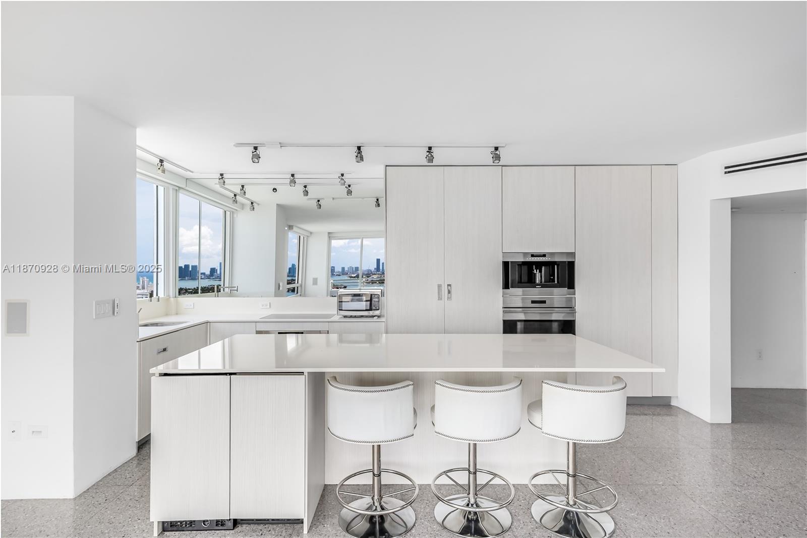 1330 West Ave #3201, Miami Beach FL 33139