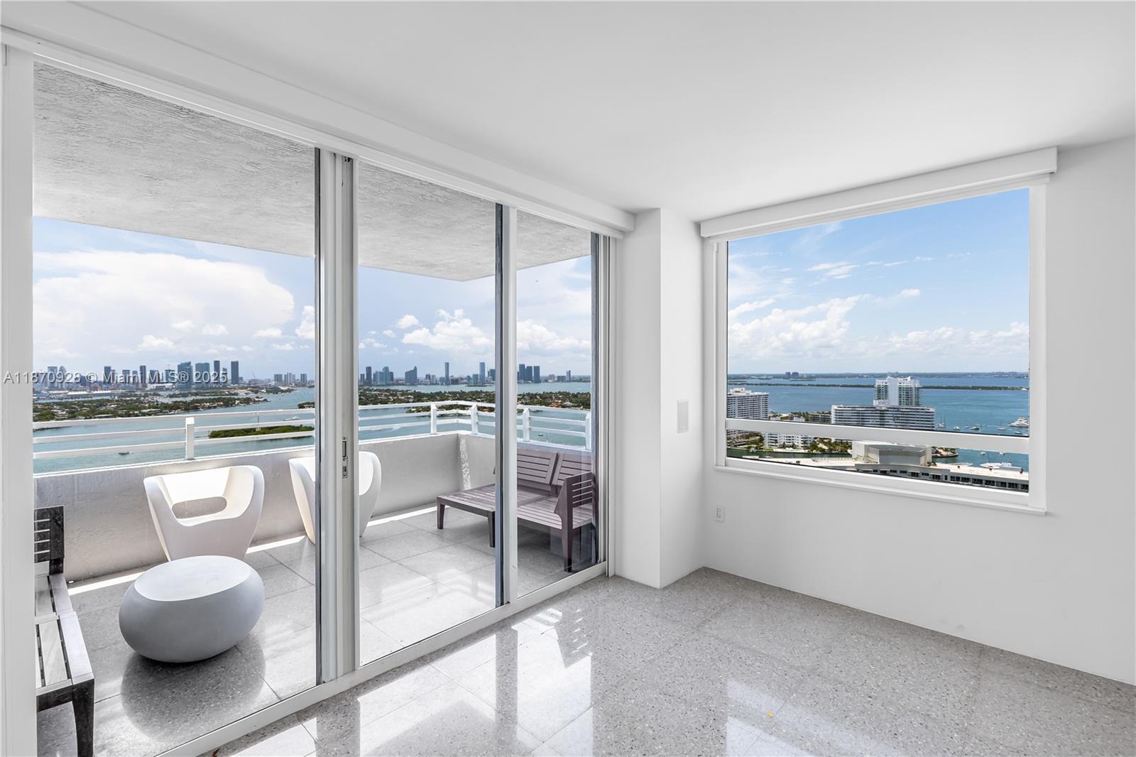 1330 West Ave #3201, Miami Beach FL 33139