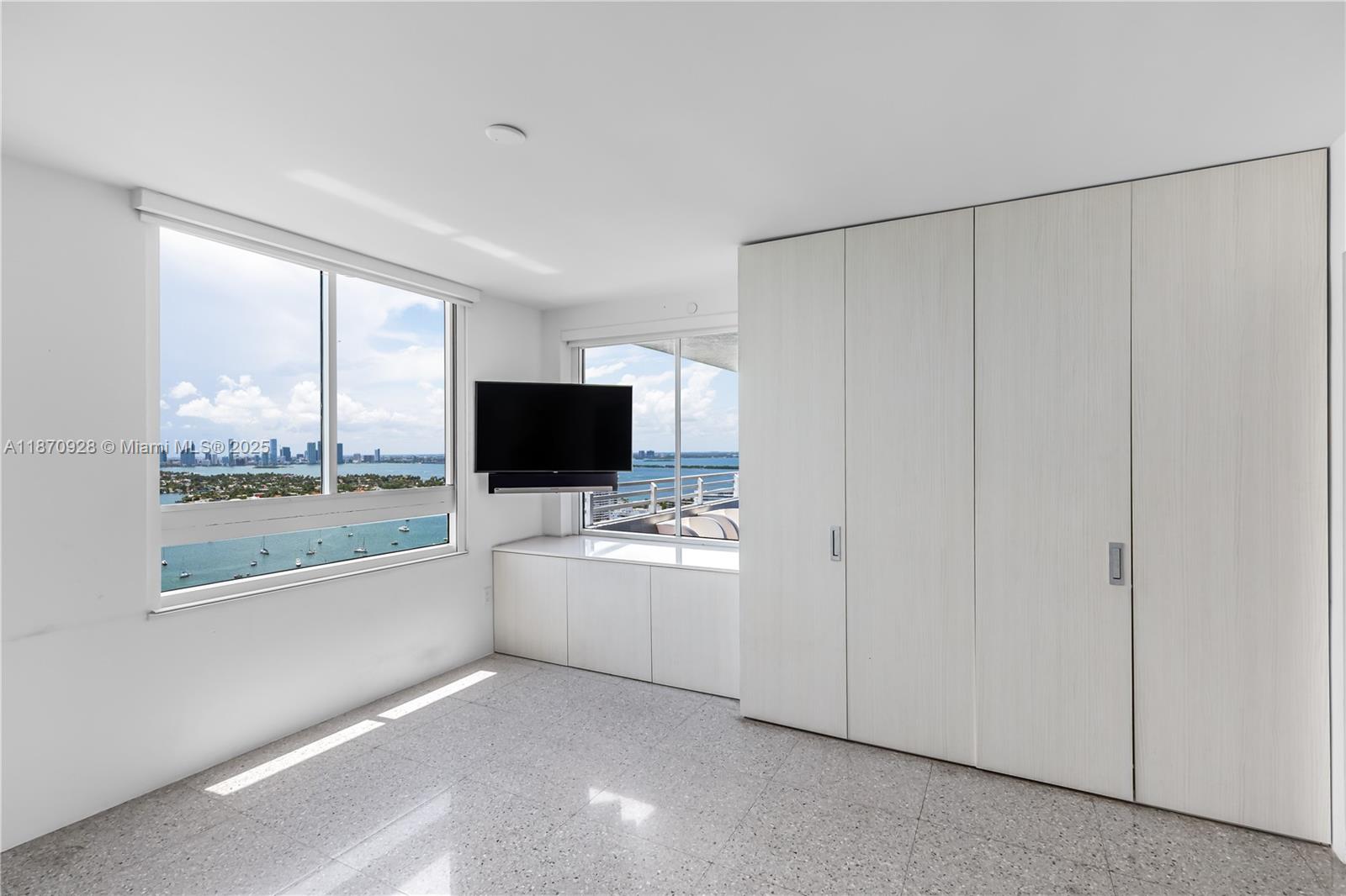 1330 West Ave #3201, Miami Beach FL 33139