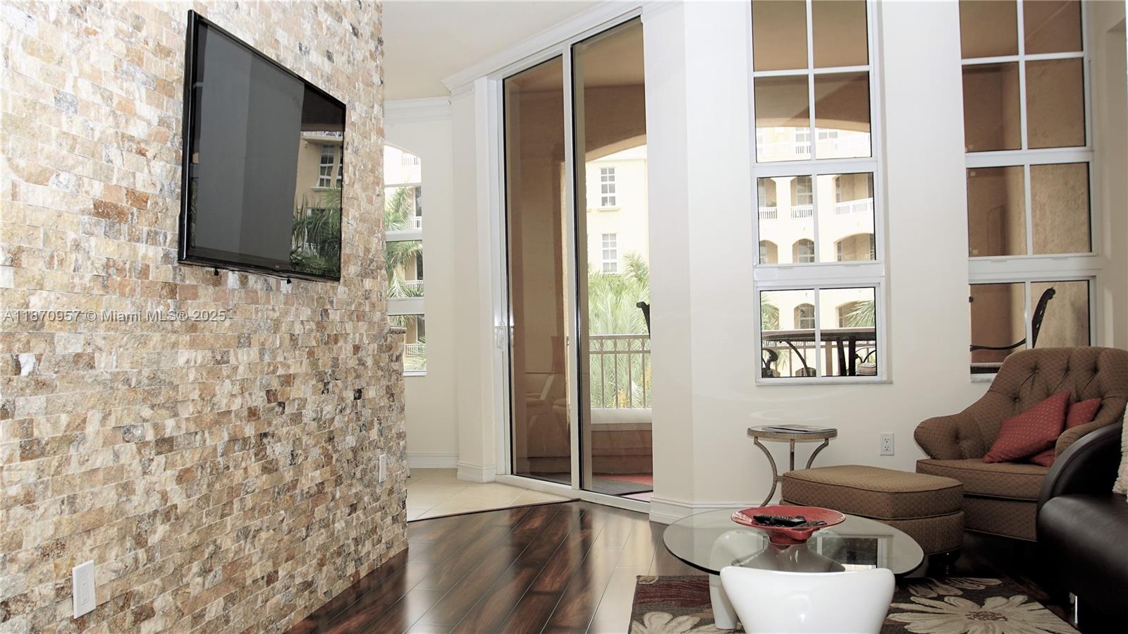 Property photo # 0