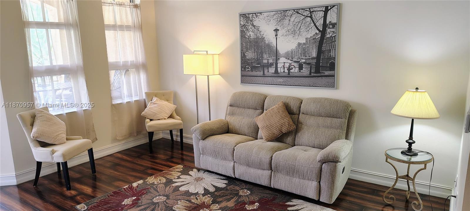 Property photo # 9