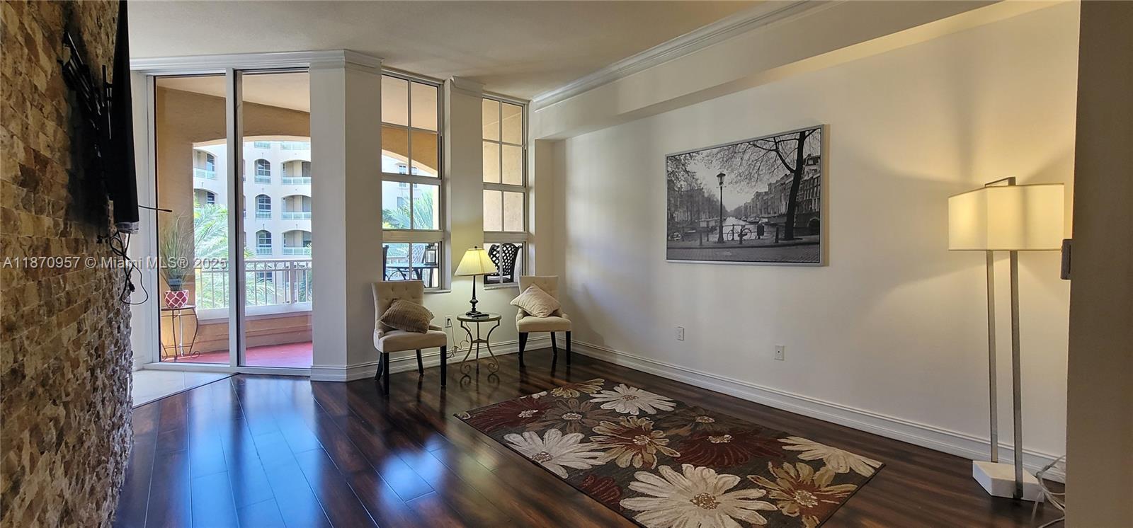 Property photo # 2