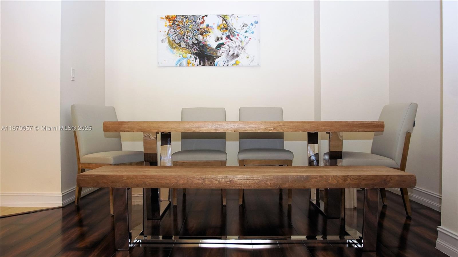 Property photo # 4