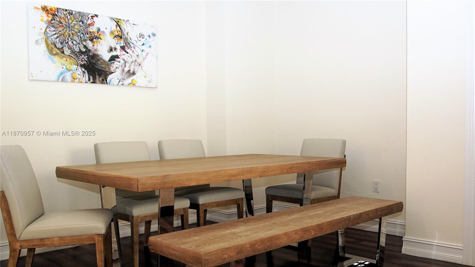 Property photo # 7