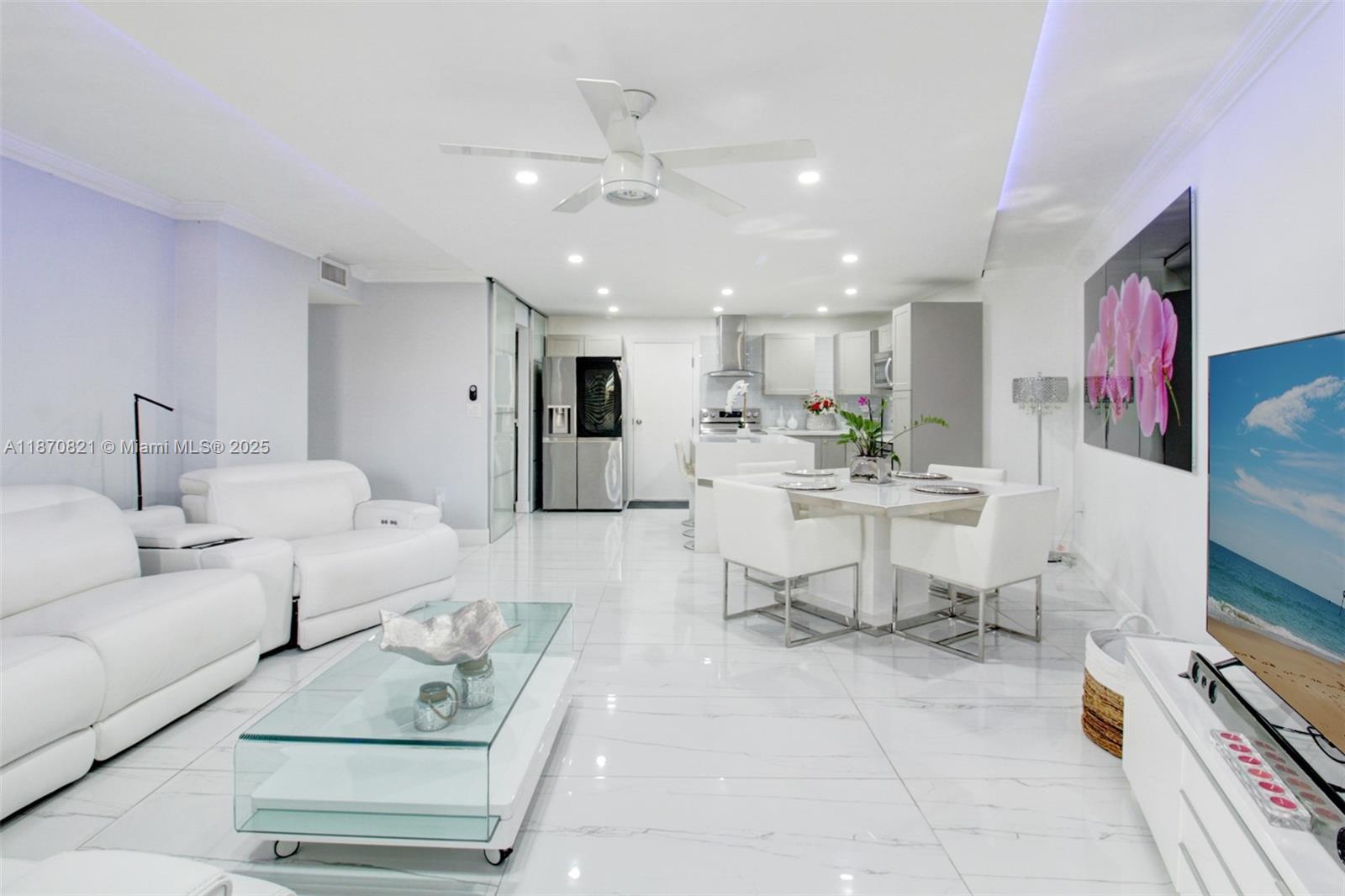 Property photo # 0
