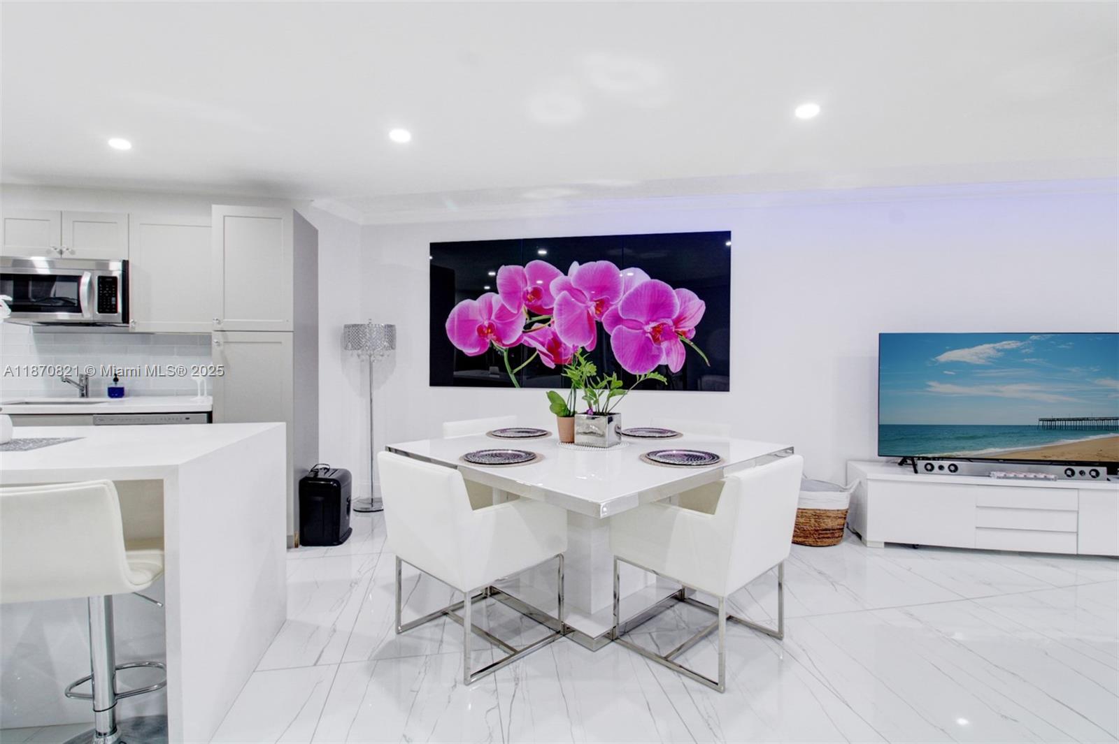 Property photo # 7