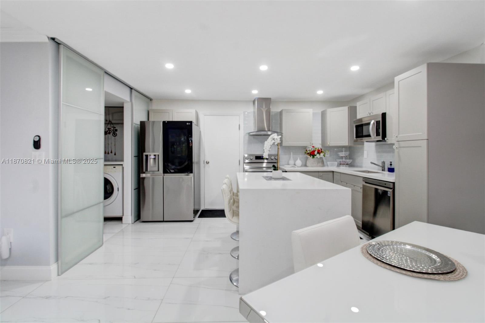 Property photo # 8