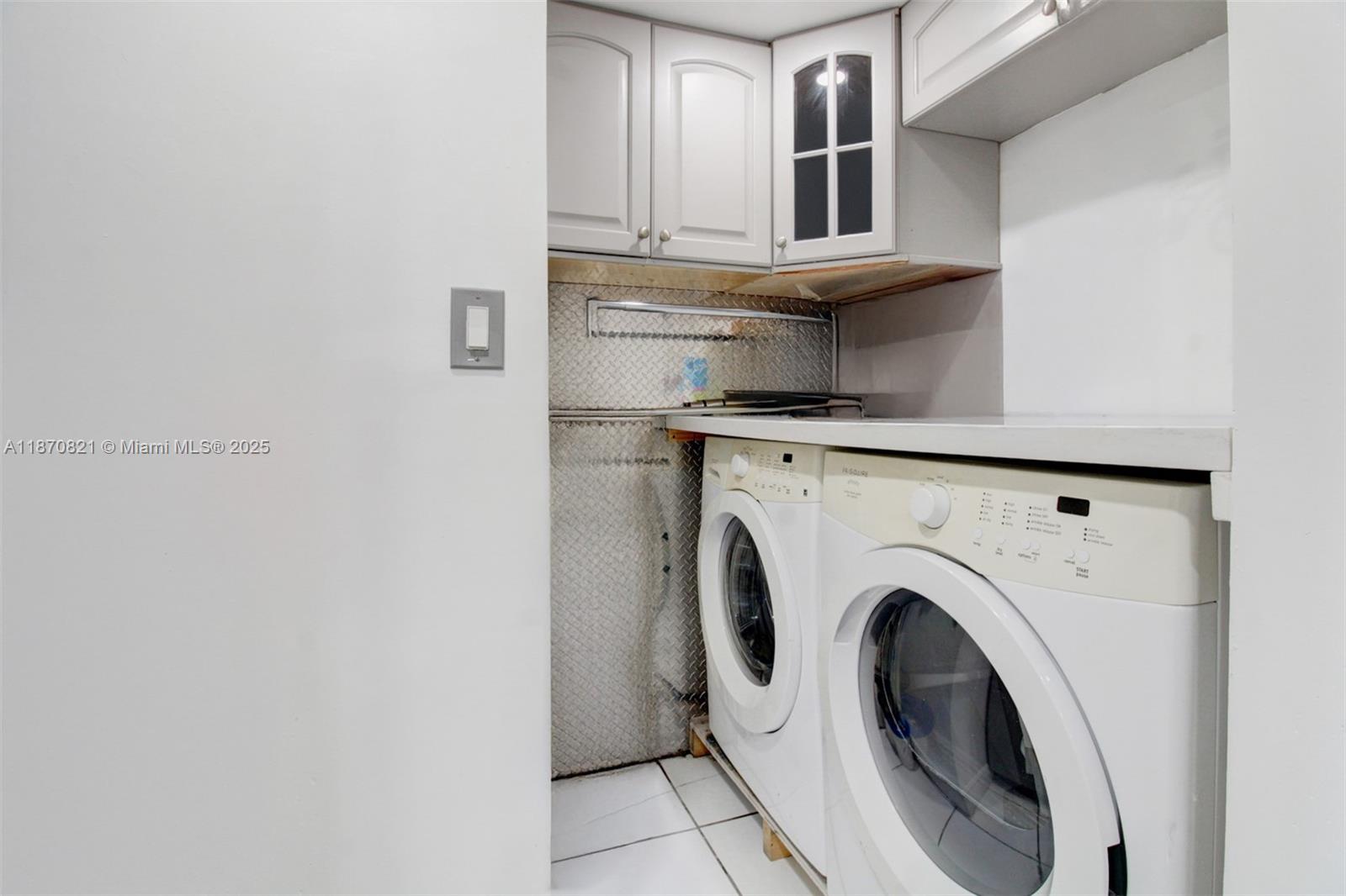 Property photo # 2