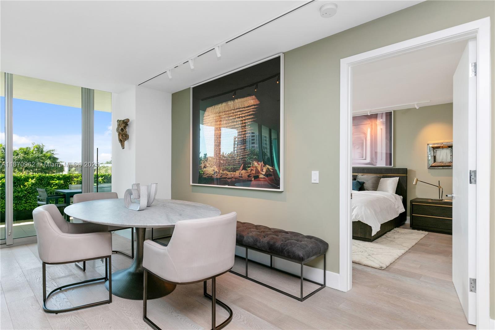 Property photo # 9