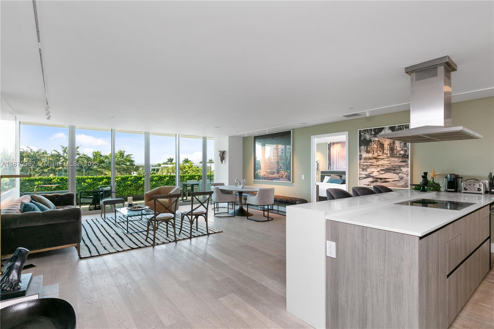 Property photo # 7