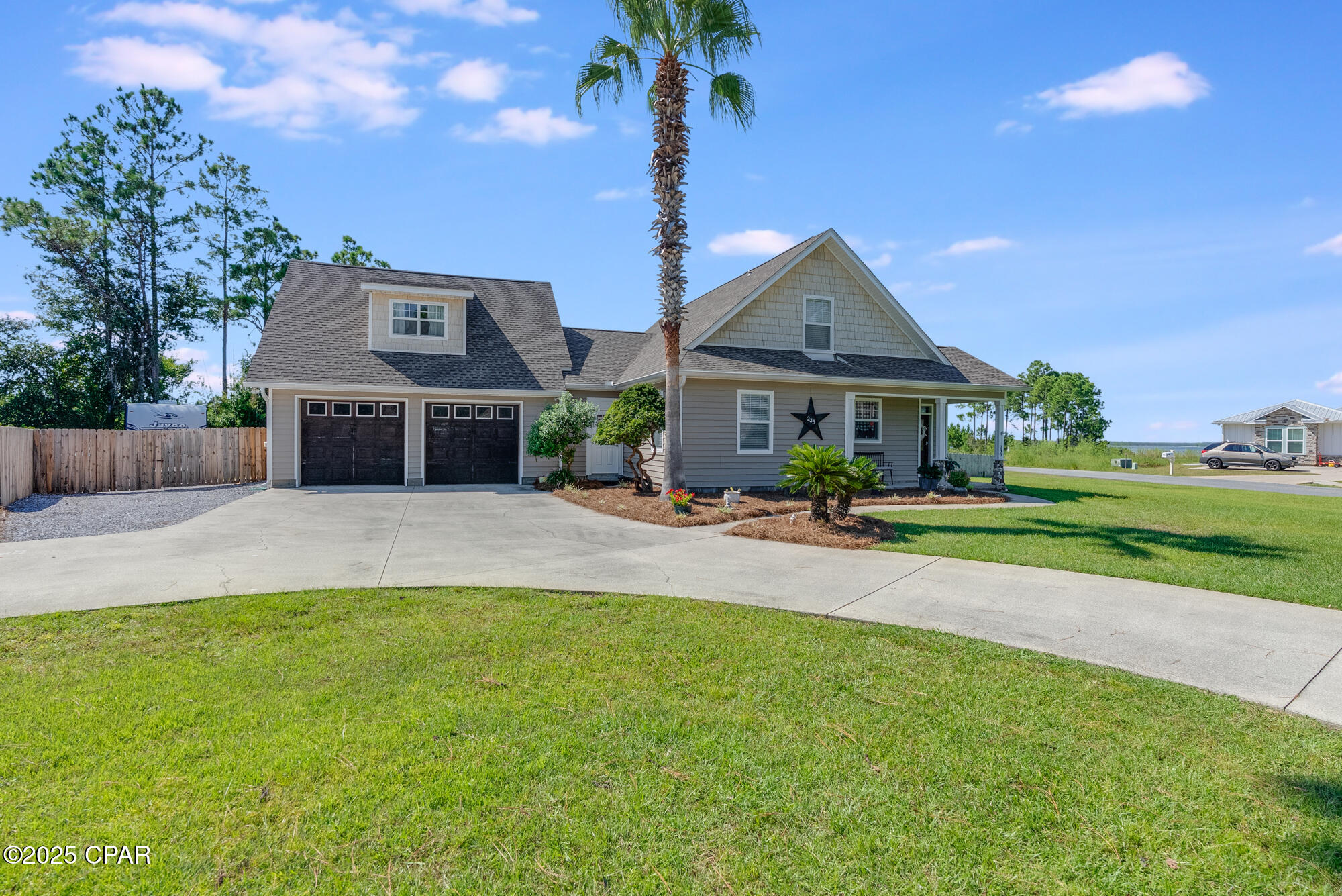 Image 1 For 235 Moonlight Bay Drive