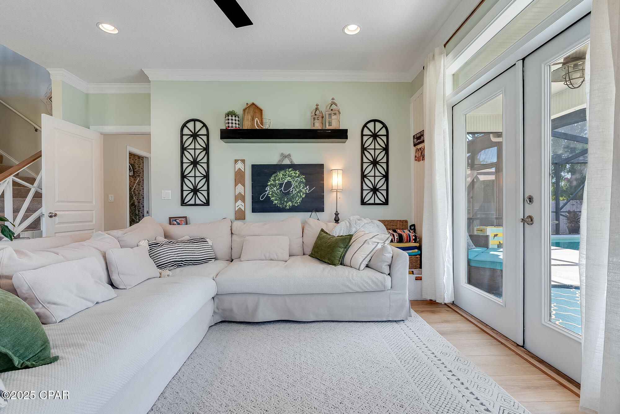 Image 12 For 235 Moonlight Bay Drive