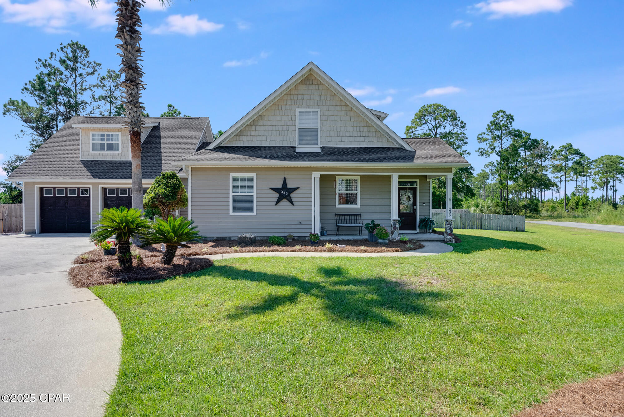 Image 2 For 235 Moonlight Bay Drive