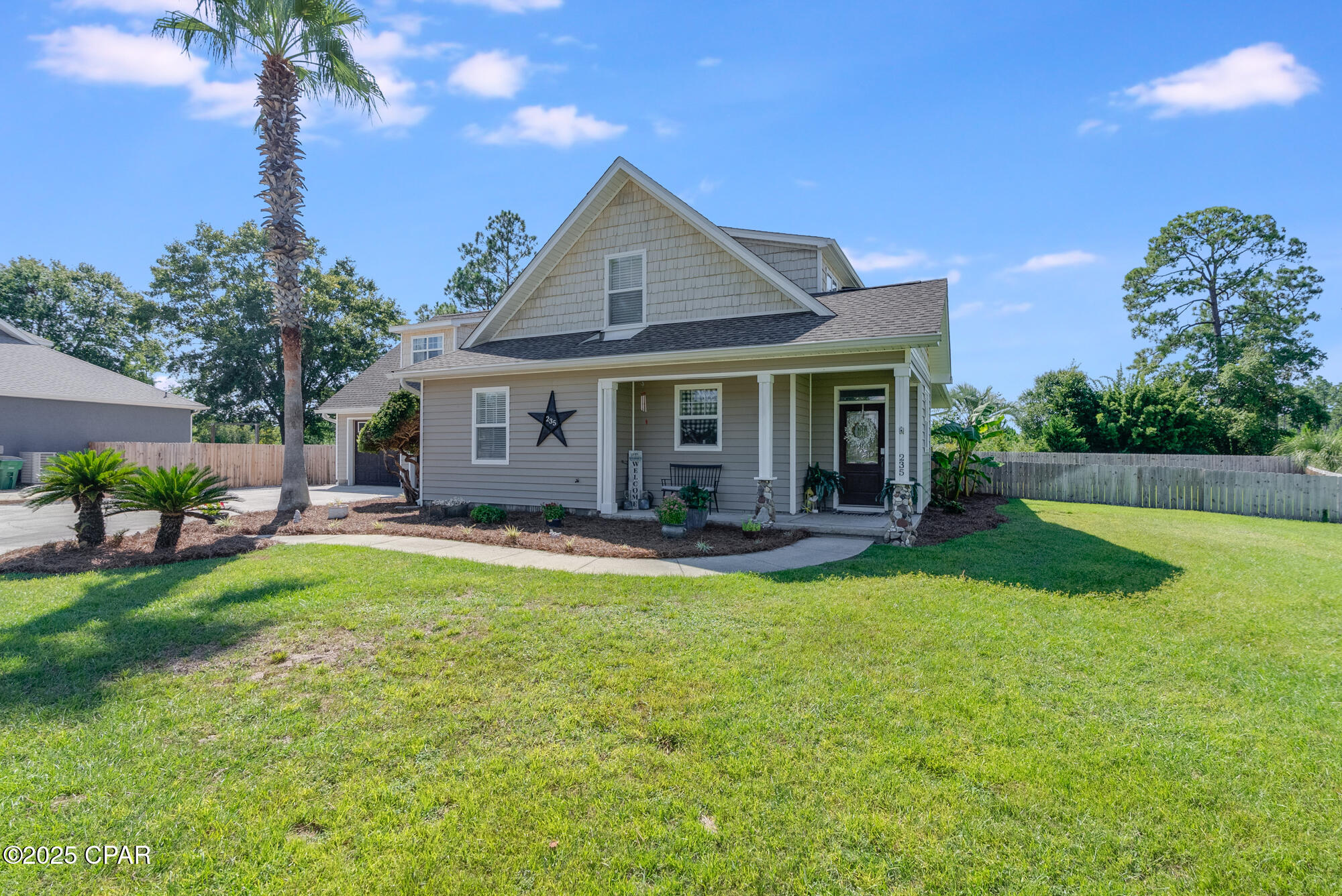 Image 3 For 235 Moonlight Bay Drive