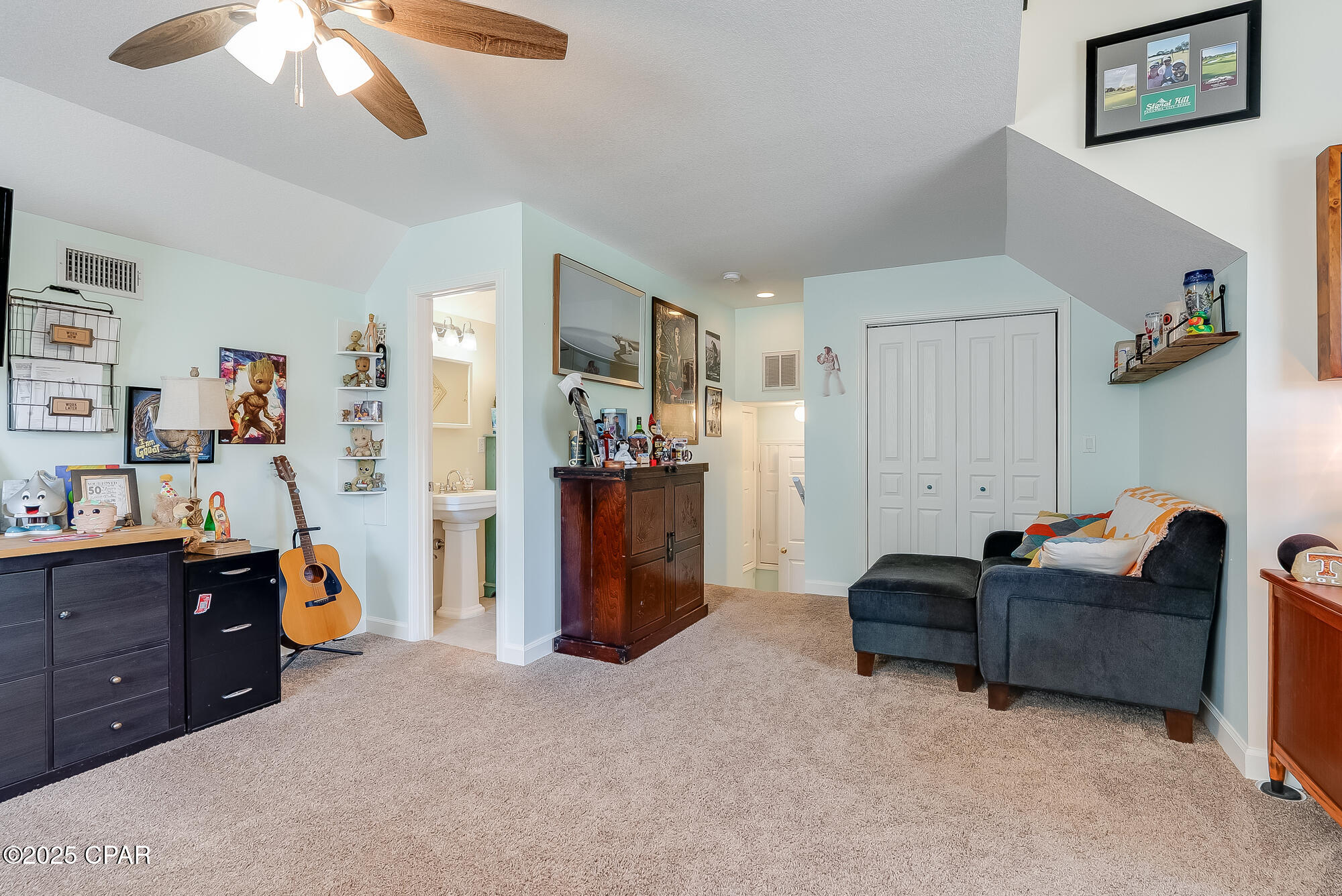 Image 41 For 235 Moonlight Bay Drive