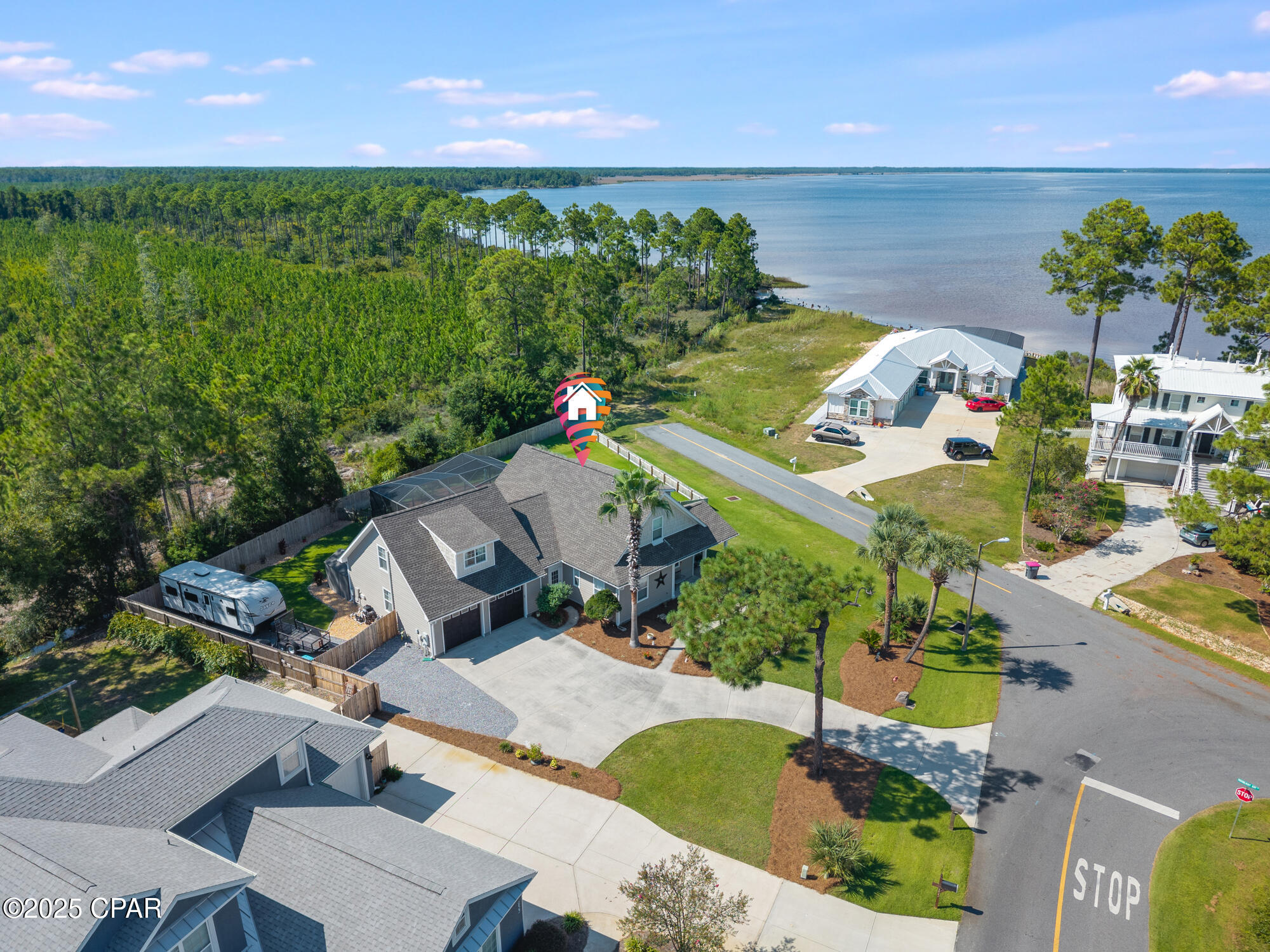 Image 52 For 235 Moonlight Bay Drive