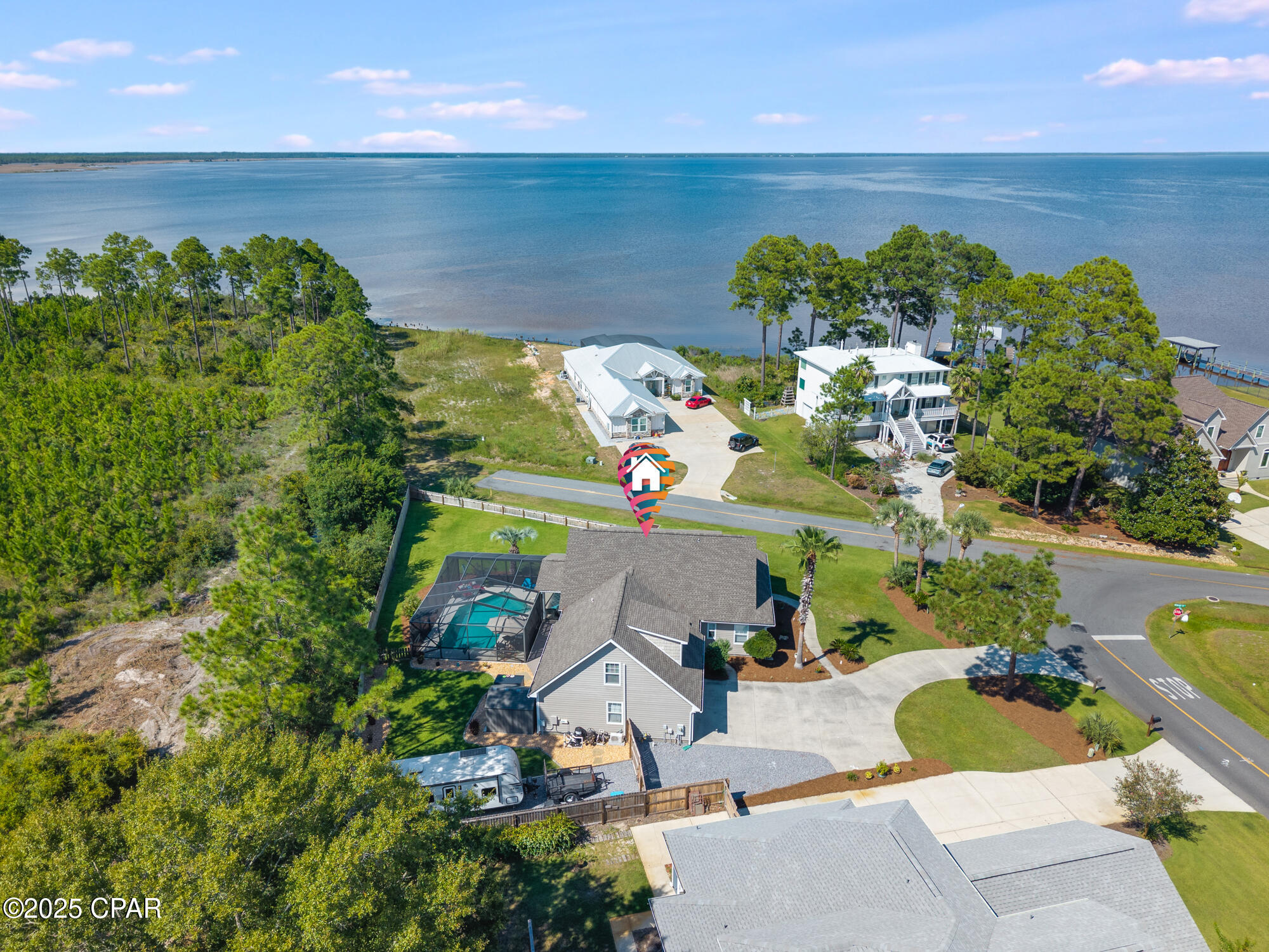 Image 53 For 235 Moonlight Bay Drive