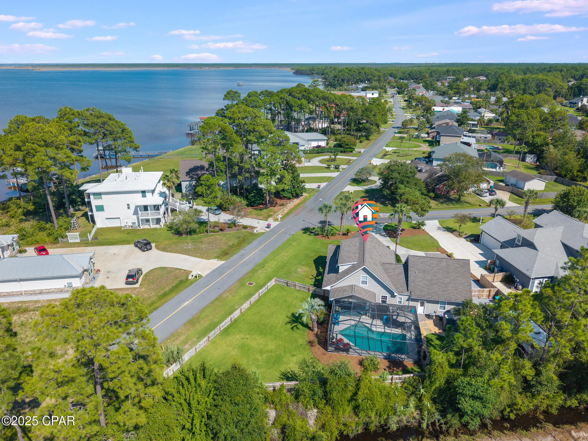 Image 54 For 235 Moonlight Bay Drive