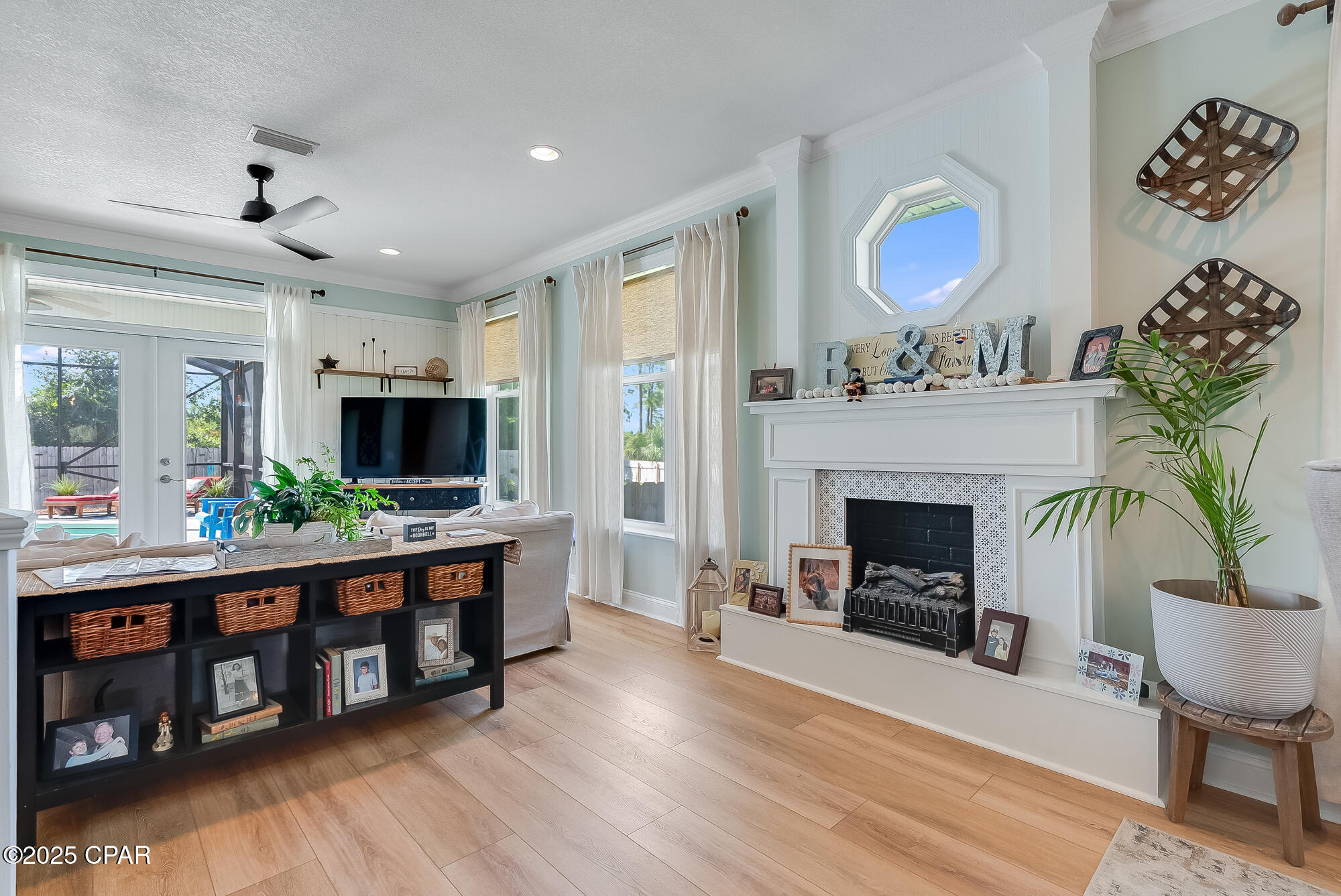 Image 9 For 235 Moonlight Bay Drive