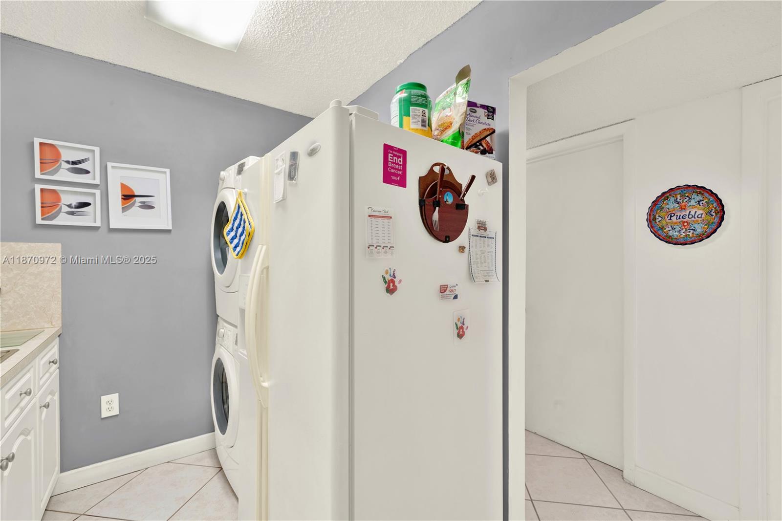 Property photo # 3