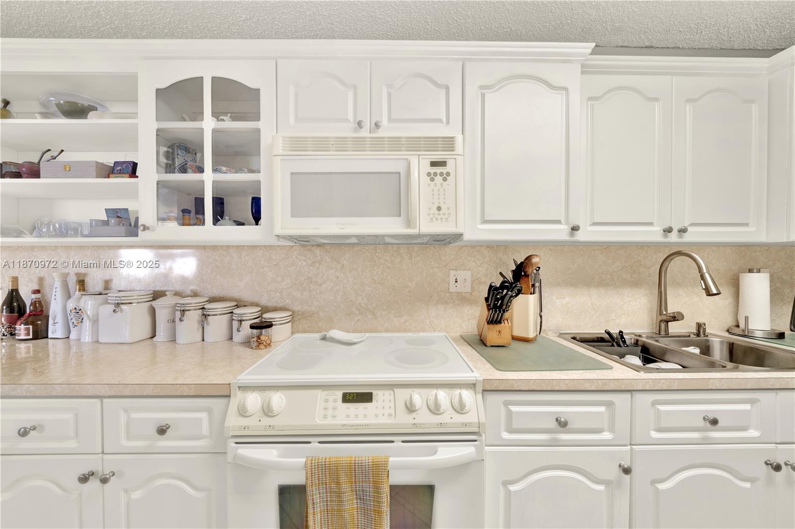 Property photo # 7