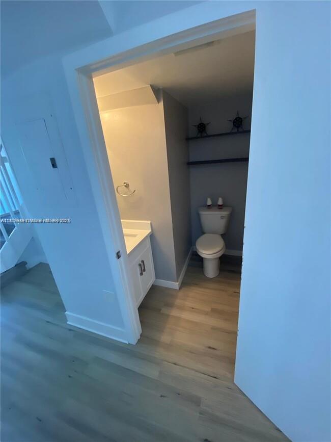 Property photo # 3