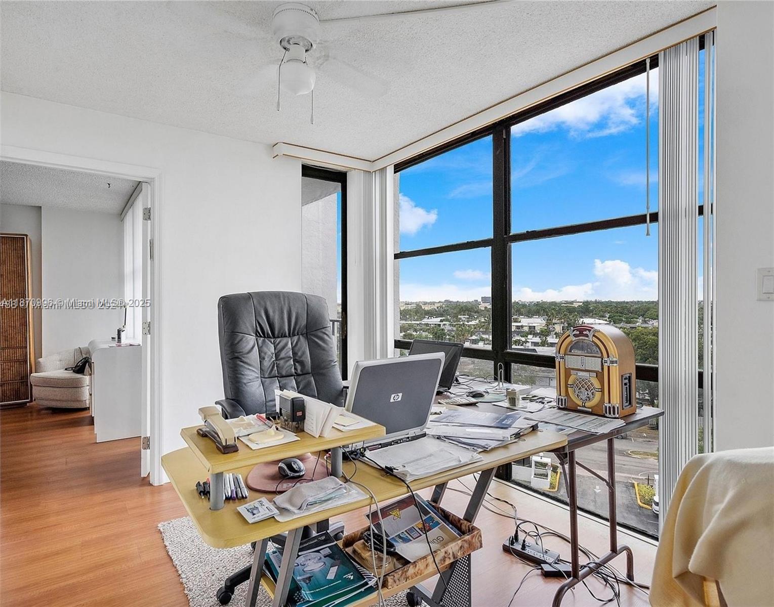 Property photo # 3