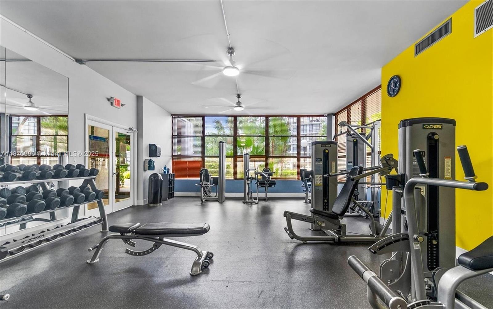 Property photo # 8