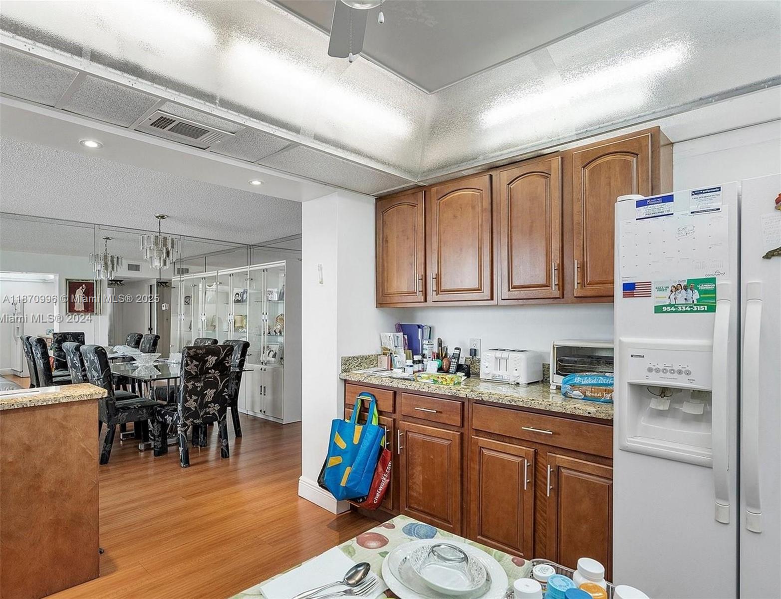 Property photo # 5
