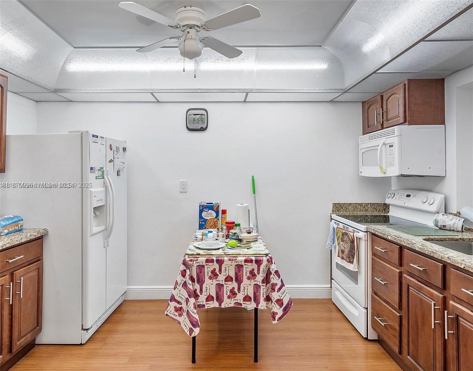 Property photo # 7