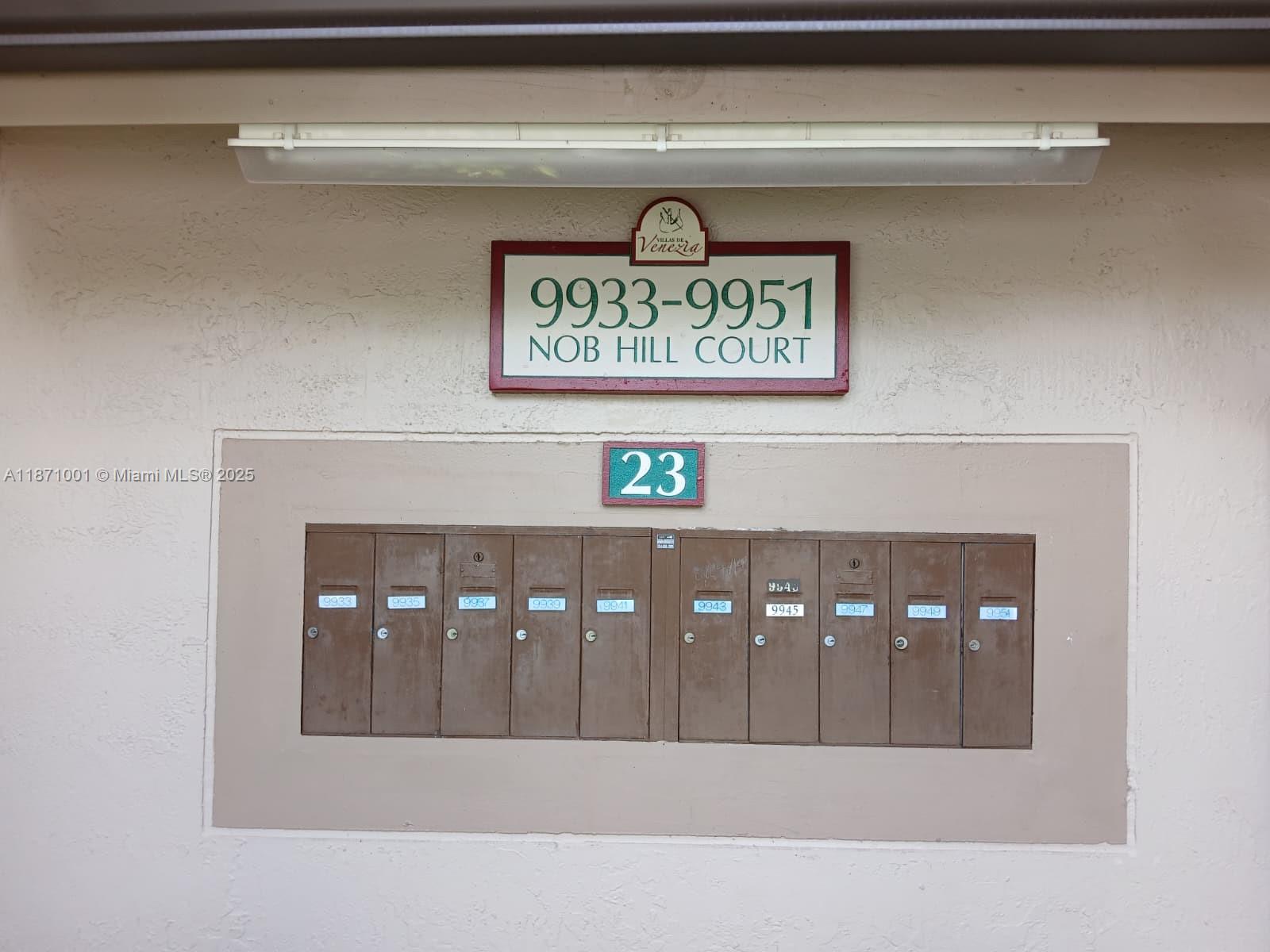 Property photo # 2