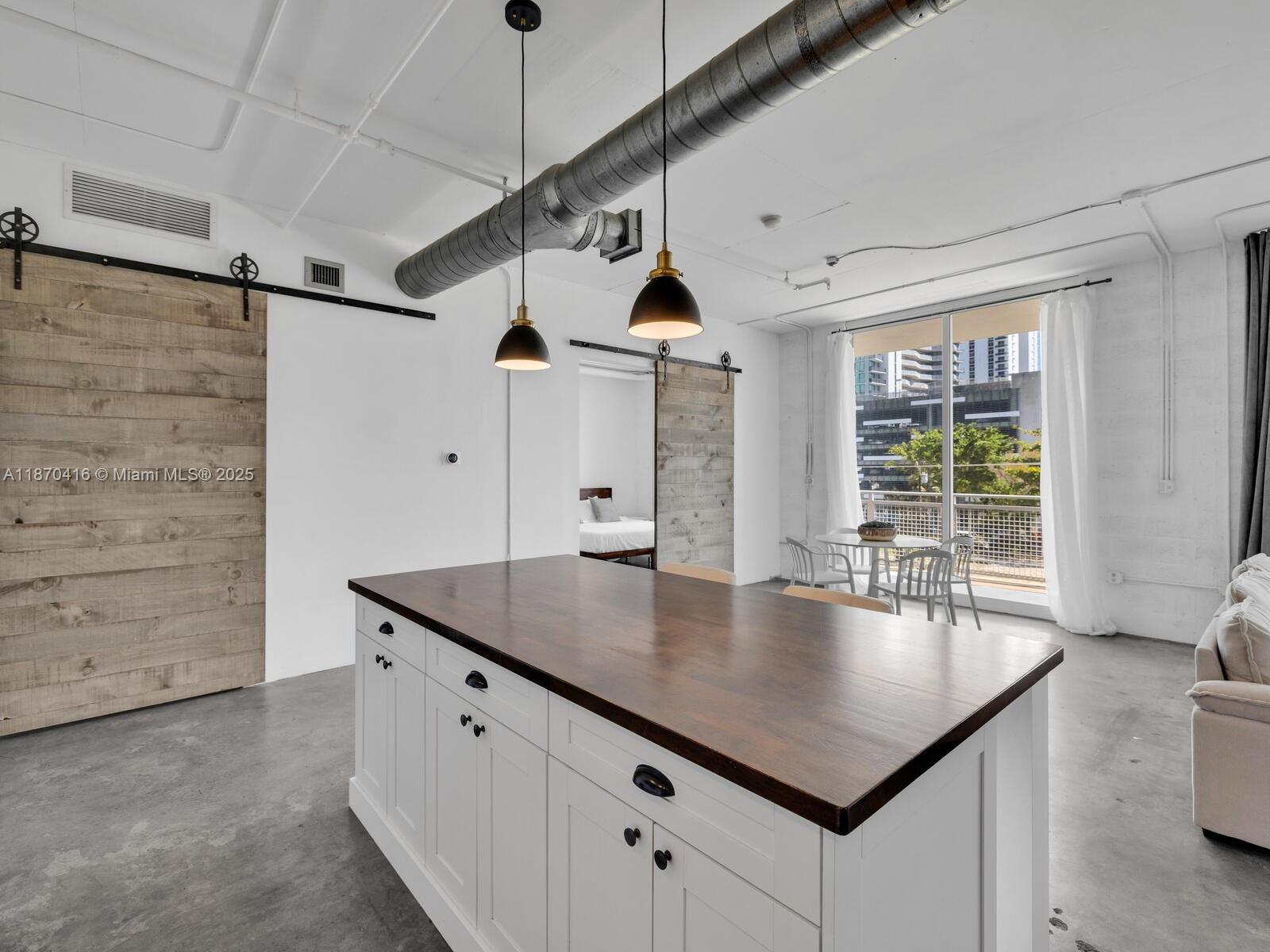 Property photo # 5