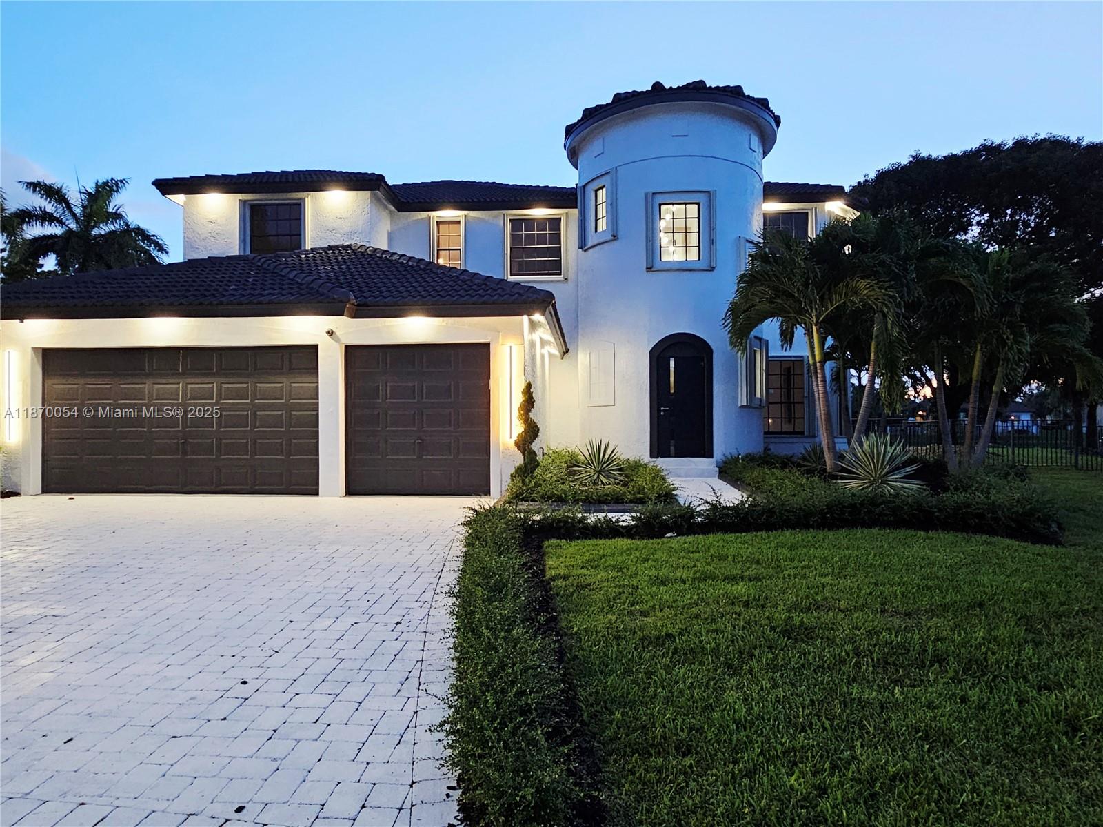 18940 31st Ct, Miramar, Florida 33029