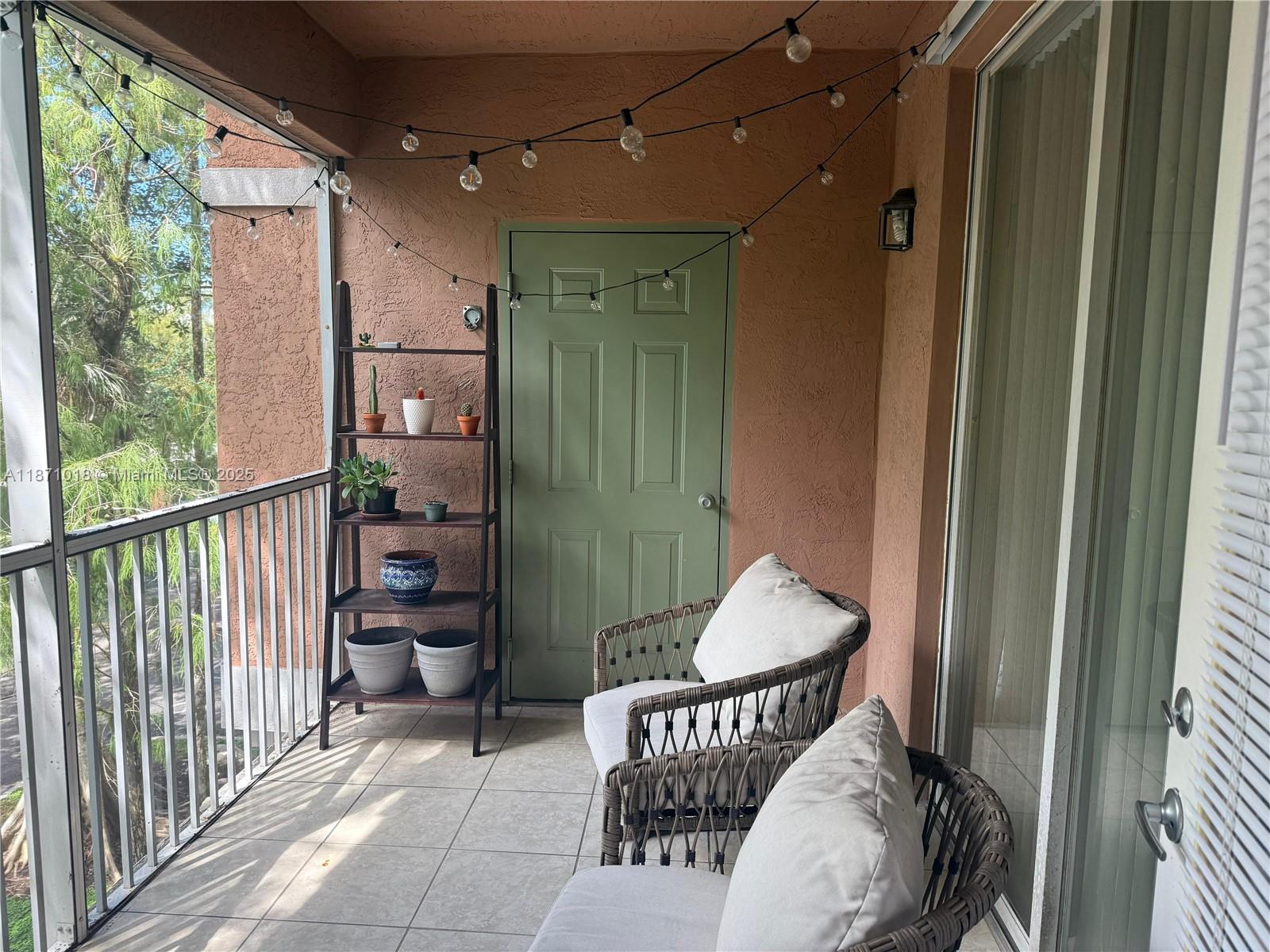 Cypress Pointe At Coral S